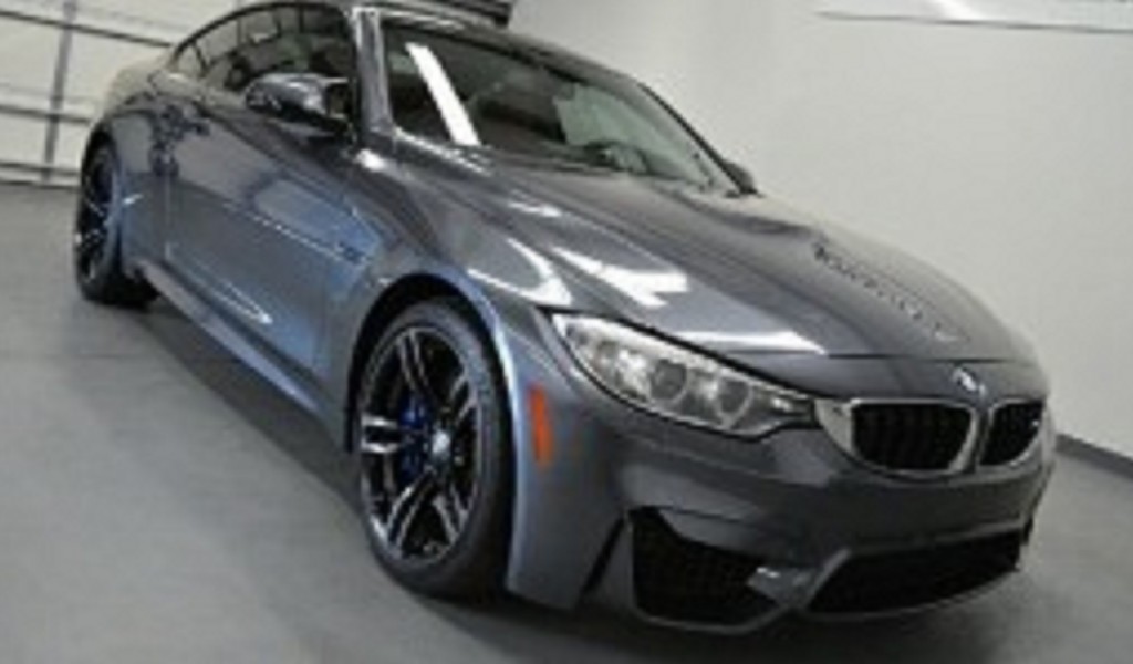 bmw-tuning-m3-and-m4-300x150